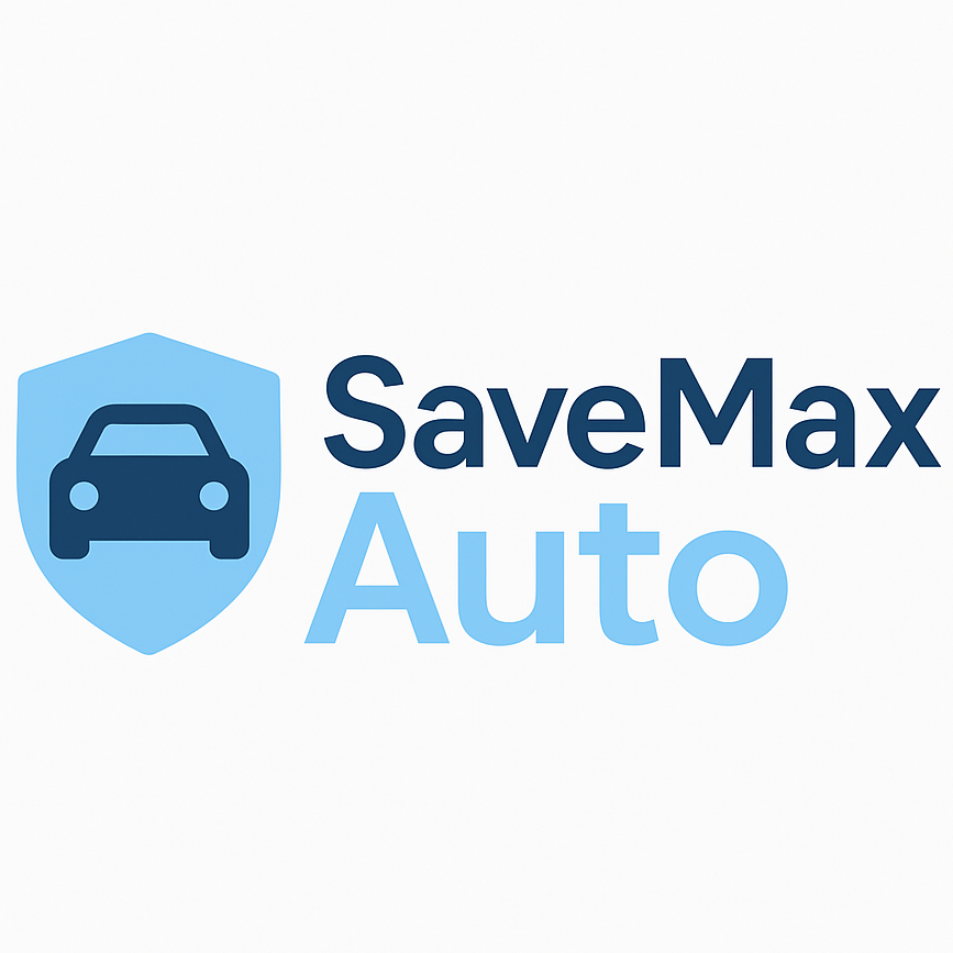 savemaxauto.pages.dev favicon